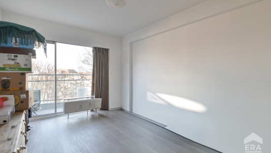 Avenue de la Brabançonne - 18 - 4 - 1000