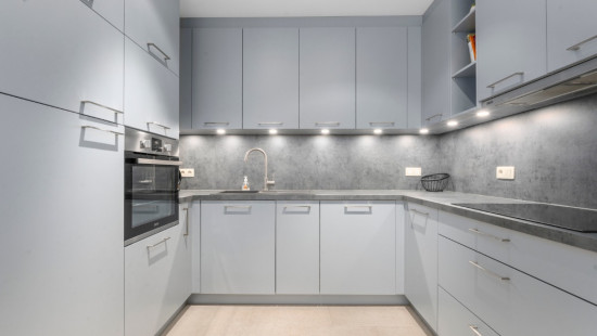 Leopold I Esplanade - 6 - 0202 - 8660