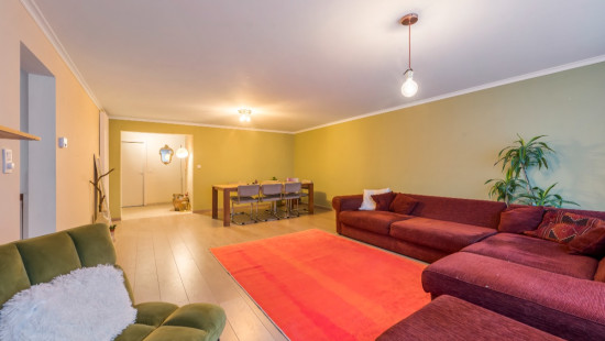 Joseph Wuytslaan - 38 - 101 - 2100