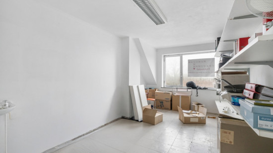 Kerkhofstraat - 31 - - 2070