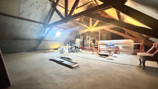 Gullegemsestraat - 71 - - 8880