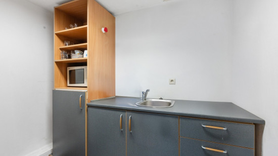 Kerkhofstraat - 31 - - 2070