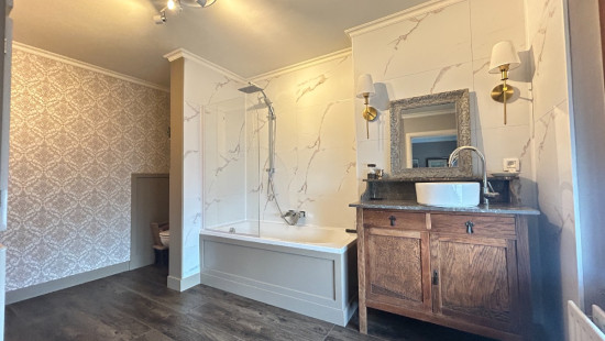 Gullegemsestraat - 71 - - 8880