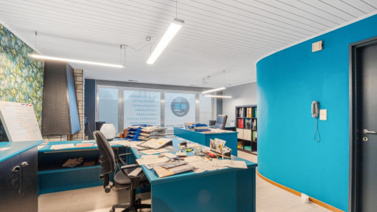 Kerkhofstraat - 31 - - 2070