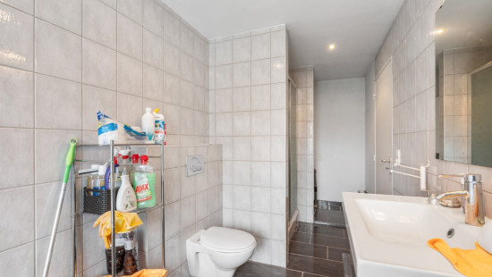 Kerkhofstraat - 31 - - 2070