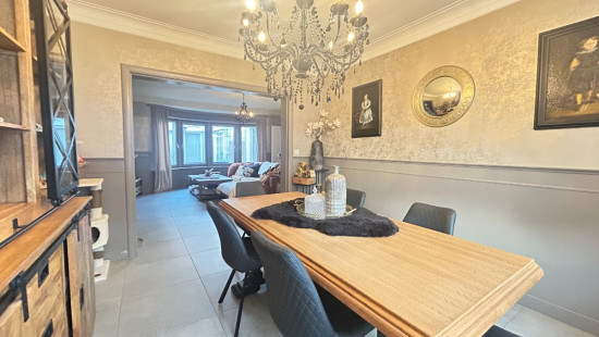 Gullegemsestraat - 71 - - 8880