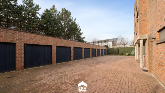 Pieter P. Rubensstraat - 12 - 1 - 3680