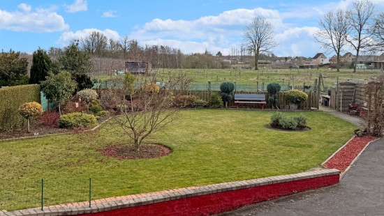 Keelstraat - 40 - - 3391