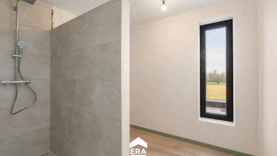 Heerbaan - 93 - B - 1840