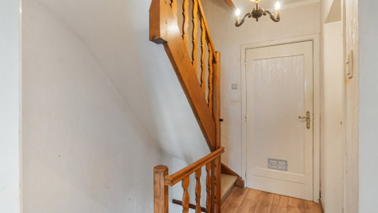 Vuurkruisenlaan - 19 - - 3500