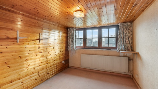 Vuurkruisenlaan - 19 - - 3500