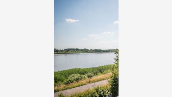 Warandestraat - 6 - 4 - 9140