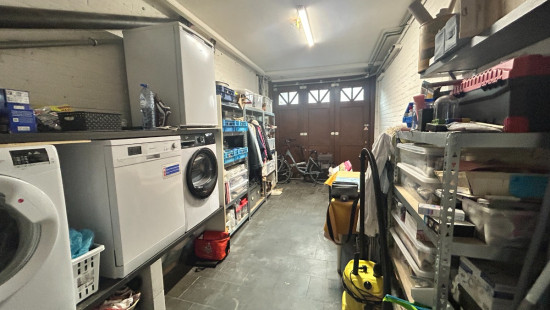 Gullegemsestraat - 71 - - 8880