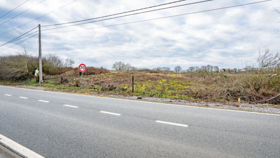 Rue de la Fortelle - 0 - - 6594