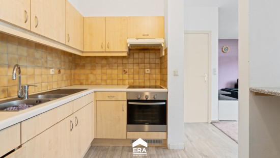 Pieter P. Rubensstraat - 12 - 1 - 3680