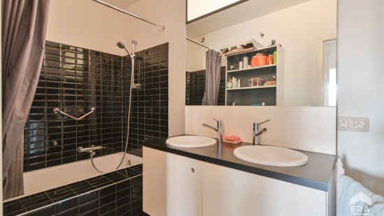 Avenue de la Brabançonne - 18 - 4 - 1000