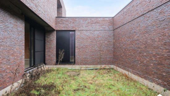 Tipstraat - 107 - - 55M2 P0000 - 3740