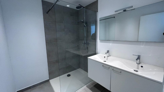 Grote Baan - 34 - 3.2 - 3511