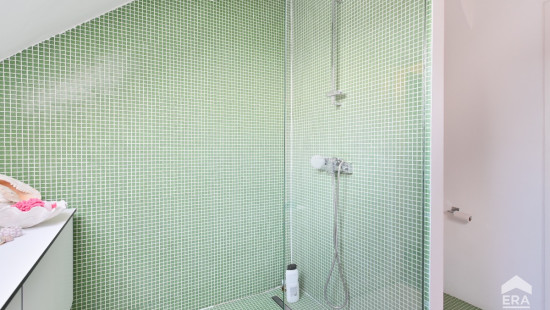 Rue de Lombardie - 19 - - 1060