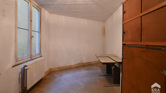 Rue de Lombardie - 19 - - 1060