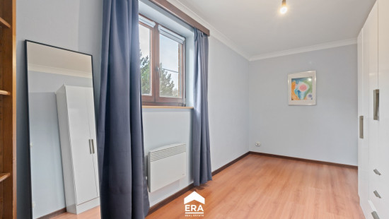 Pieter P. Rubensstraat - 12 - 4 - 3680