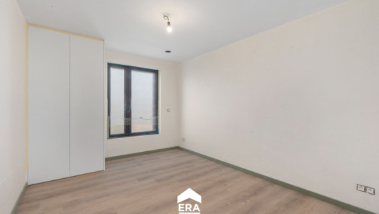 Heerbaan - 93 - A - 1840