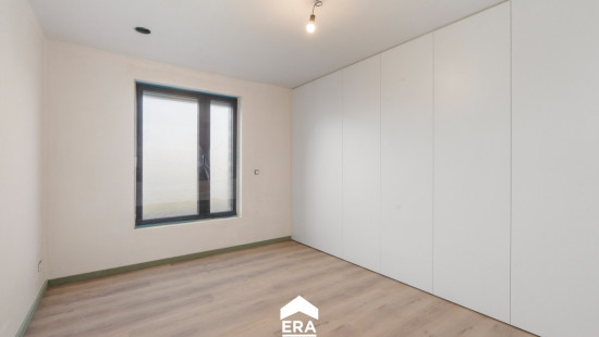 Heerbaan - 93 - A - 1840