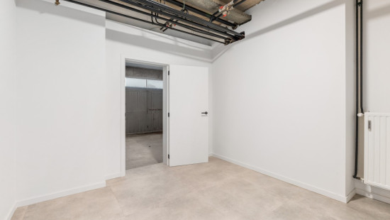 Steynstraat - 363 - - 2660