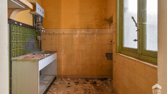 Rue Van Ostade - 5 - - 1000