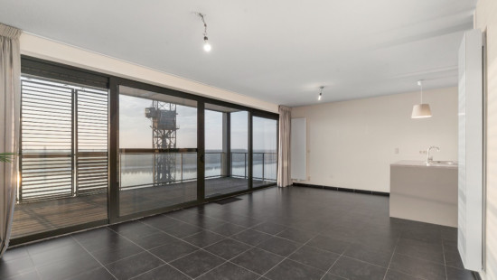 Philippe Saveryslaan - 48 - - 9140