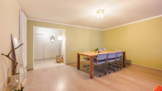 Joseph Wuytslaan - 38 - 101 - 2100