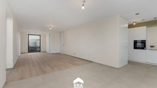 Heerbaan - 93 - A - 1840