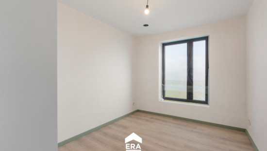 Heerbaan - 93 - A - 1840