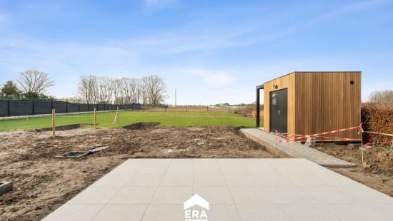 Heerbaan - 93 - A - 1840