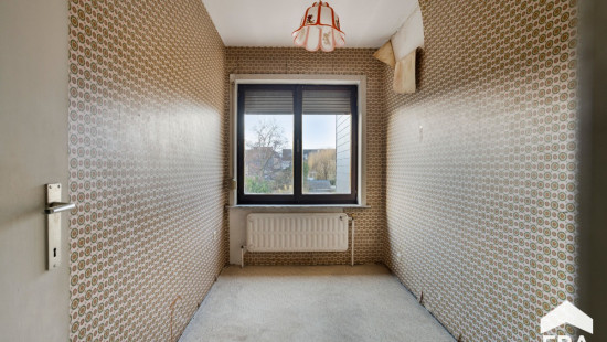 Edestraat - 18 - - 8310