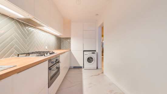 Joseph Wuytslaan - 38 - 101 - 2100