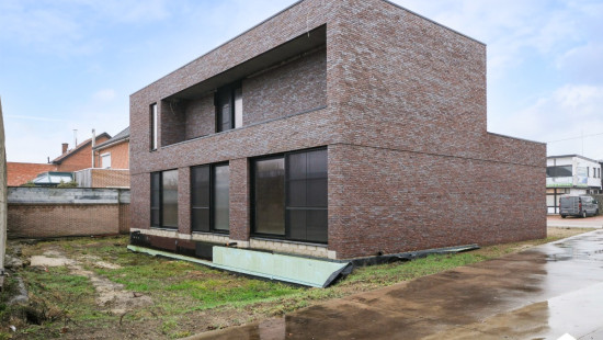 Tipstraat - 107 - - 55M2 P0000 - 3740