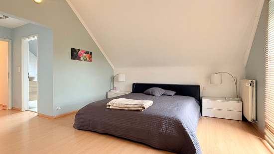 Rue du Village - 24 G - G - 1320