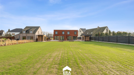 Heerbaan - 93 - B - 1840