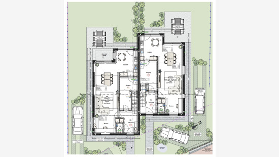 Heerbaan - 93 - A - 1840