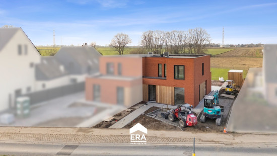 Heerbaan - 93 - A - 1840