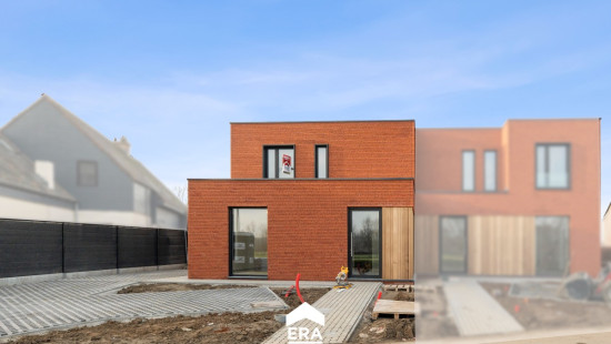 Heerbaan - 93 - B - 1840