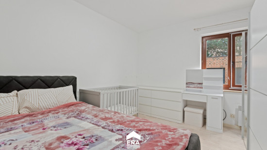 Pieter P. Rubensstraat - 12 - 1 - 3680