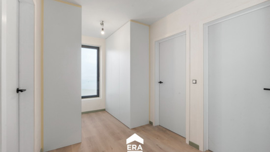 Heerbaan - 93 - A - 1840