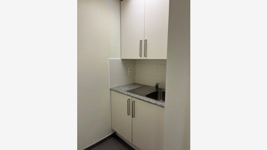 Waregemsesteenweg - 20 - - 9770