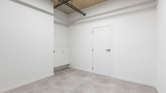 Steynstraat - 363 - - 2660