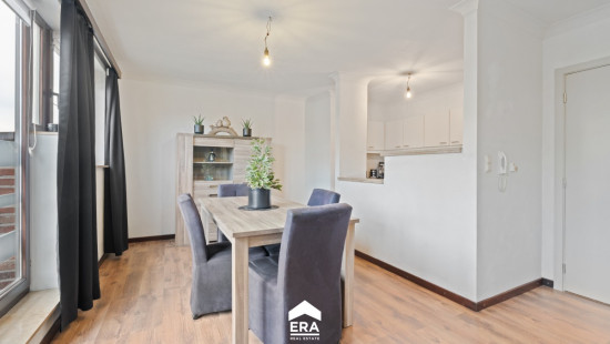 Pieter P. Rubensstraat - 12 - 4 - 3680