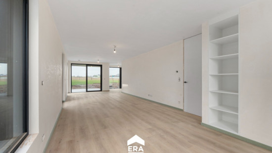 Heerbaan - 93 - B - 1840