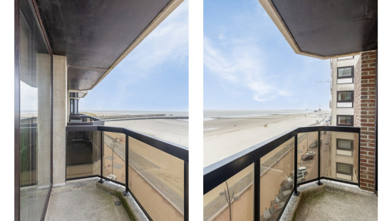 Frans Regoudthelling - 1 - A6 - 8370