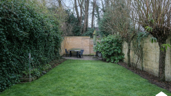 Maastrichtersteenweg - 65 - - 3500